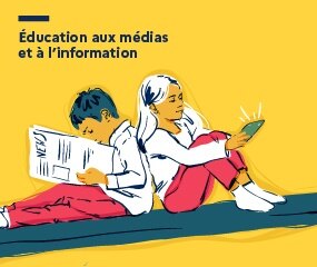 J'écoute le podcast