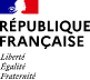 République Française