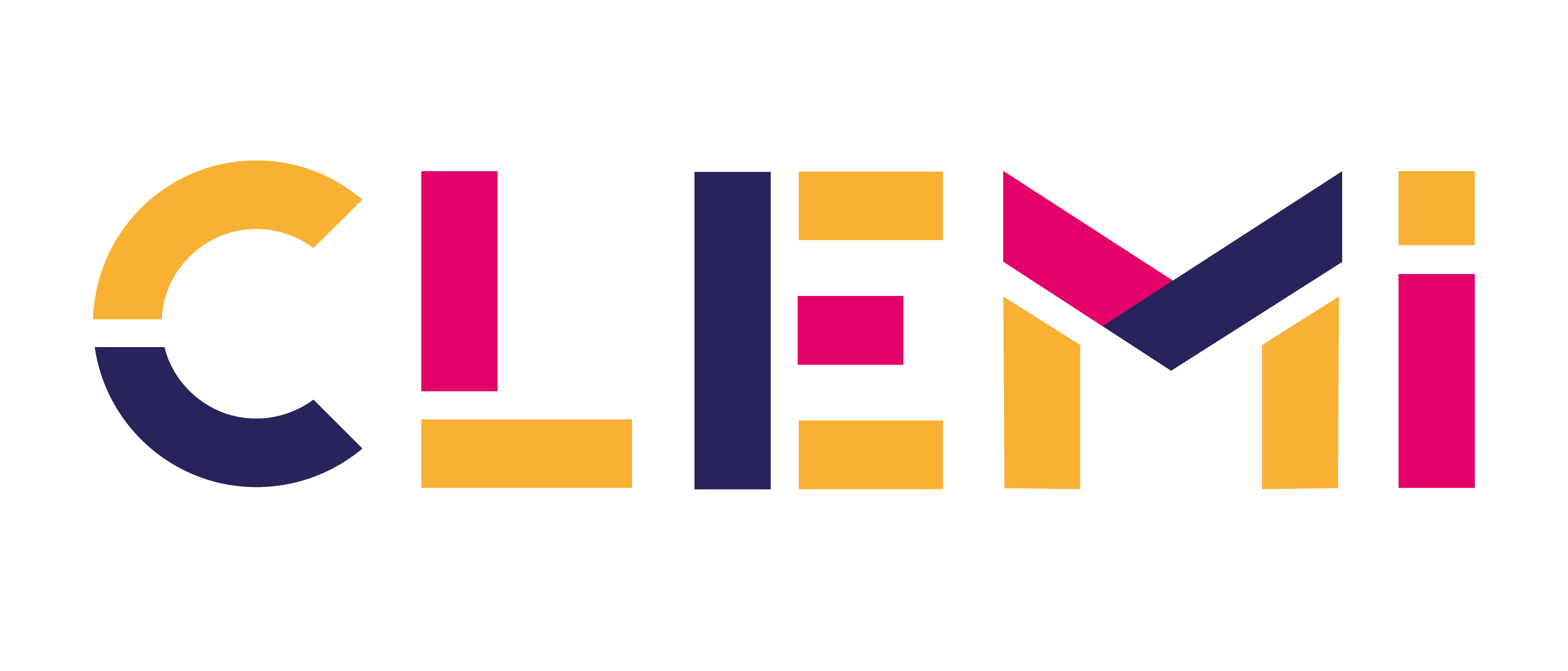 Logo CLEMI