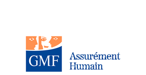 GMF