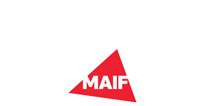 MAIF