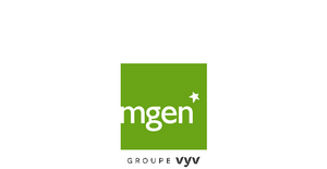 MGEN