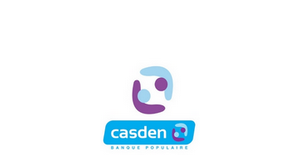CASDEN