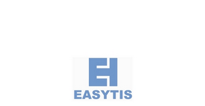 Easytis