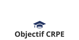 Objectif CRPE