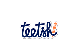 Teetsh
