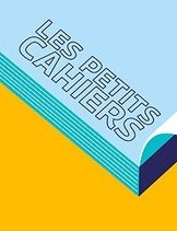 Les petits Cahiers pédagogiques