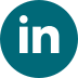 LinkedIn Réseau Canopé