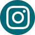 Instagram Réseau Canopé