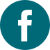 Facebook Réseau Canopé