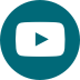 Youtube Réseau Canopé